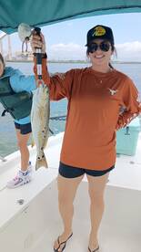 San Antonio Report Photo 2