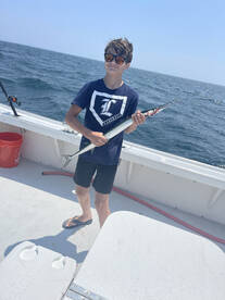 Virginia Beach Report Photo 1