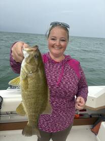 St. Clair Shores Report Photo 2