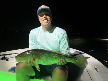 Milton Report Photo 2