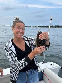 Point Pleasant Beach Report Photo 2