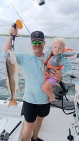 San Antonio Report Photo 1