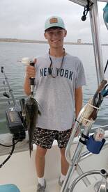 San Antonio Report Photo 2