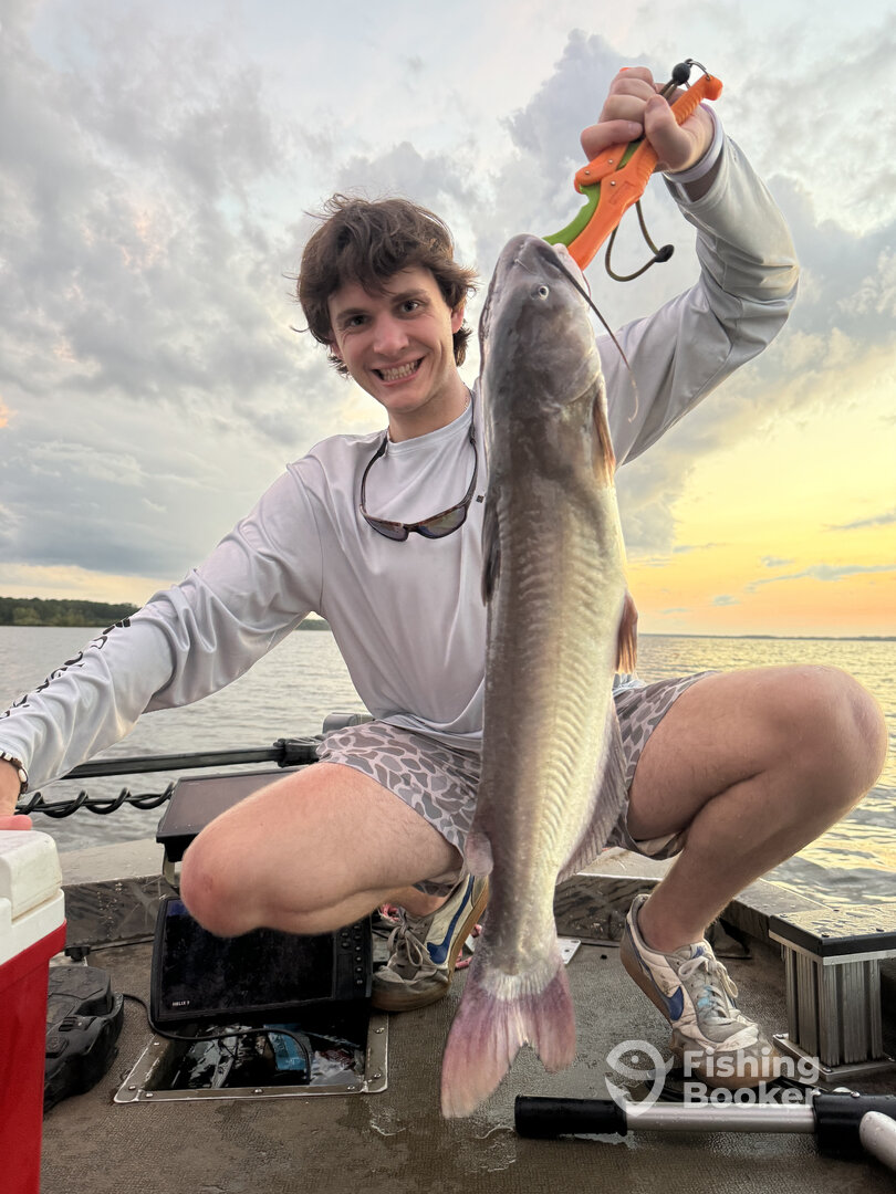 Oxford Report Photo 0