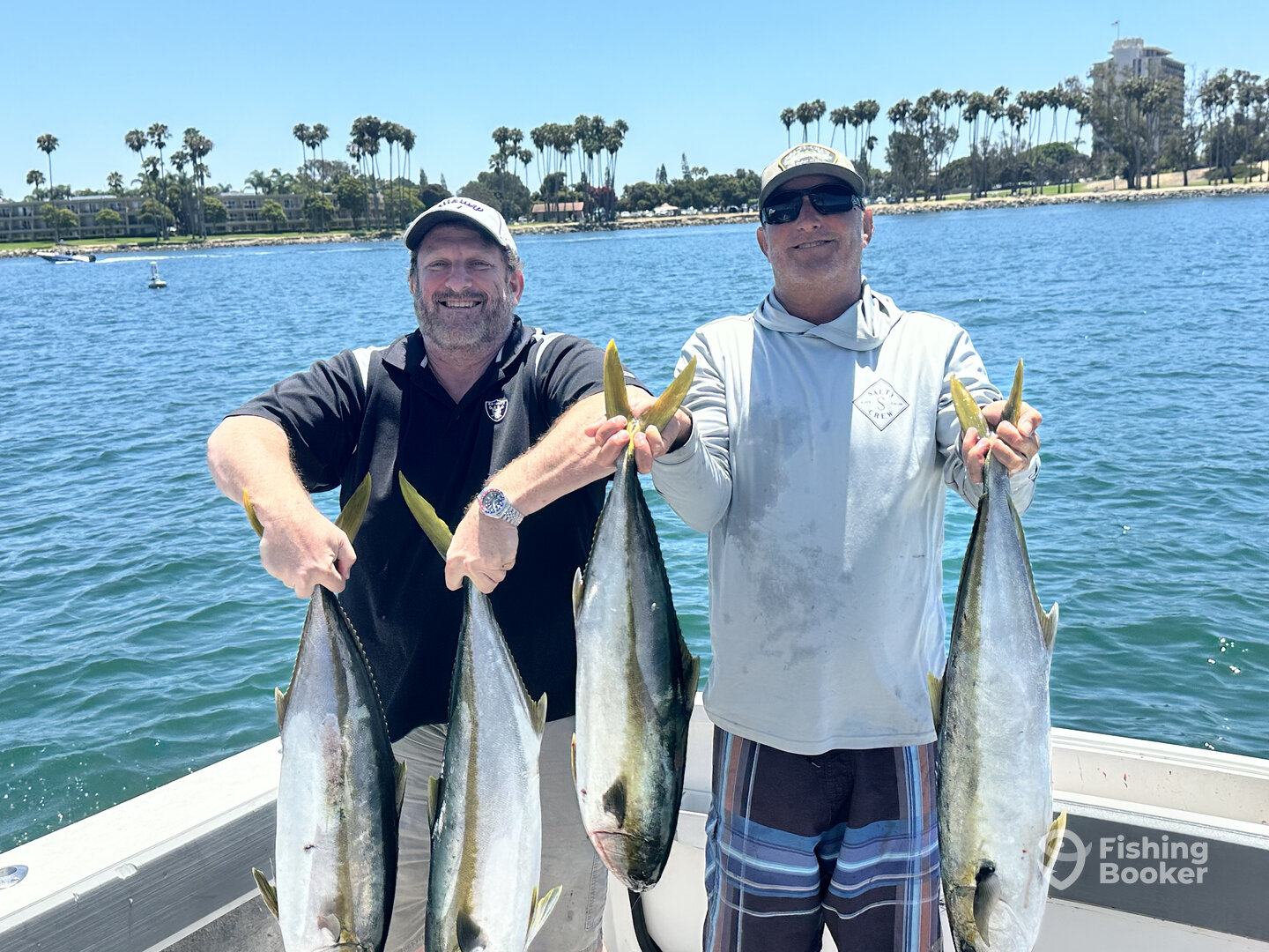 San Diego Report Photo 0