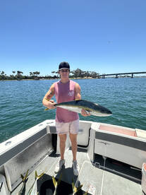 San Diego Report Photo 2