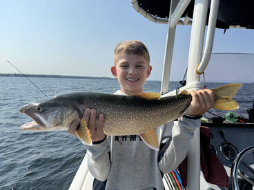 Plattsburgh Report Photo 2