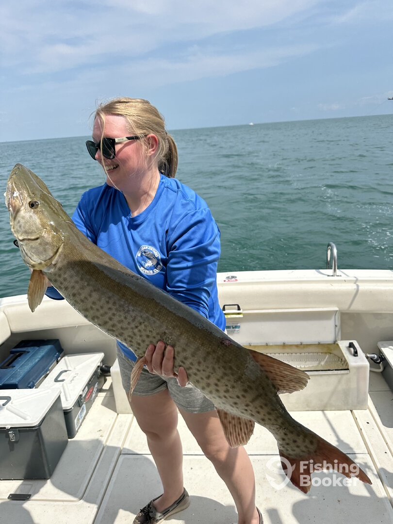 St. Clair Shores Report Photo 0