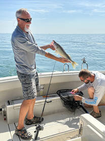 St. Clair Shores Report Photo 2