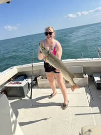 St. Clair Shores Report Photo 2