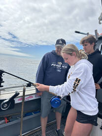 Balfour Report Photo 1