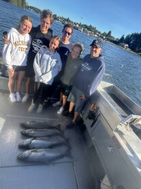 Banff National Park Report Photo 2