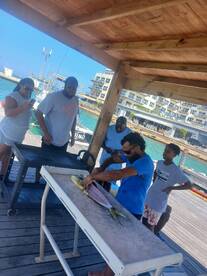 family porter thanks to choosing us to m