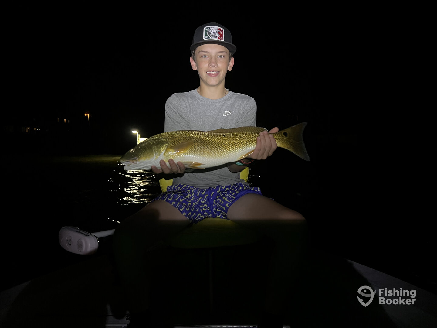 Milton Report Photo 0