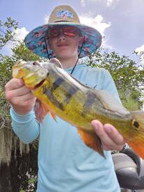 Fort Lauderdale Report Photo 1