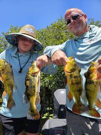 Fort Lauderdale Report Photo 2