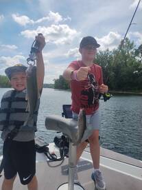 Branson Report Photo 2