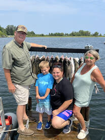 Harrisville Report Photo 2