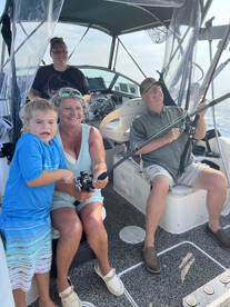 Harrisville Report Photo 4