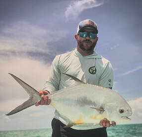 2/3 of a grand slam ! 