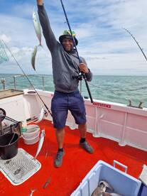 Ramsgate Report Photo 1