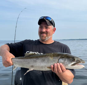 Plattsburgh Report Photo 1