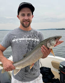 Plattsburgh Report Photo 2