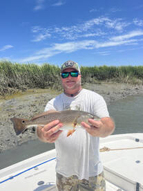 Hilton Head Island Report Photo 1