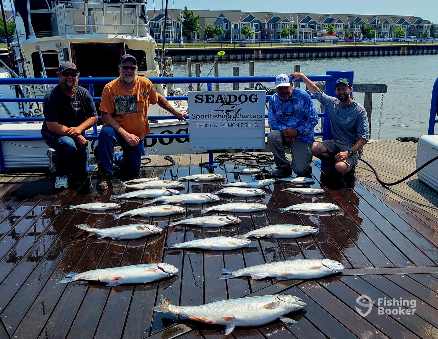 Sheboygan Report Photo 0