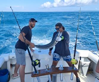 Fajardo Report Photo 2