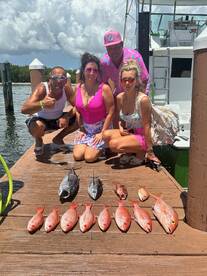 Dania Beach Report Photo 2