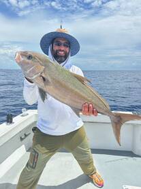 Dania Beach Report Photo 1