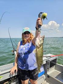 Lakeside Marblehead Report Photo 2