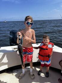 Bellevue Report Photo 1