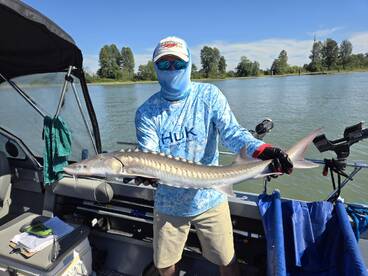 North Vancouver Report Photo 2