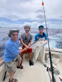 Awsome summer time bite AUGUST ⚠️