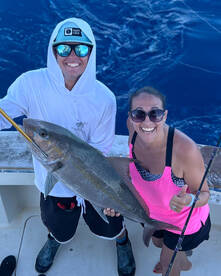 Fort Lauderdale Report Photo 1