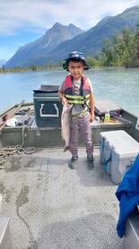 Anchorage Report Photo 1