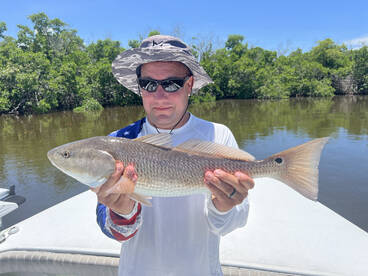 Fort Myers Report Photo 2