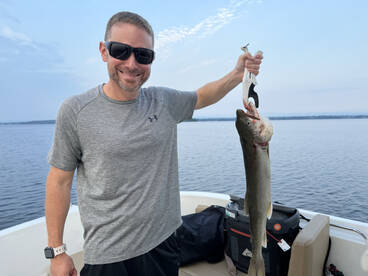 Plattsburgh Report Photo 1