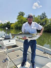 Jefferson City Report Photo 1