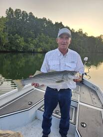 Jefferson City Report Photo 2