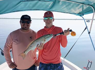 San Antonio Report Photo 2