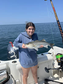 Dennis Report Photo 2