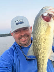 Chattanooga Report Photo 2