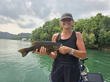 Youngstown Report Photo 1