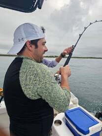 Playa Del Carmen Report Photo 1