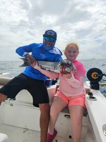 Playa Del Carmen Report Photo 2