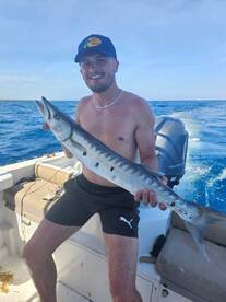 Playa Del Carmen Report Photo 2