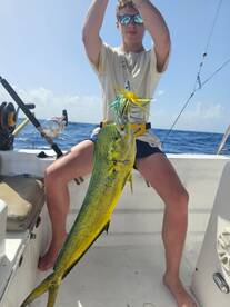 Playa Del Carmen Report Photo 2